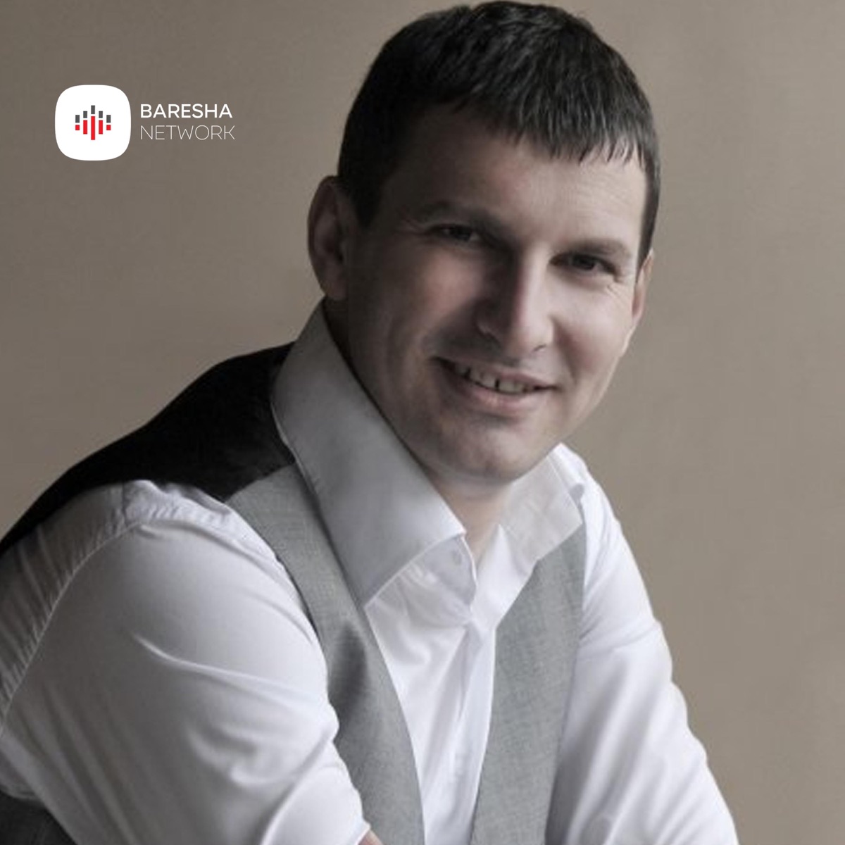 Kenge per Faruk Beqirin - Single by Hysni Klinaku album cover