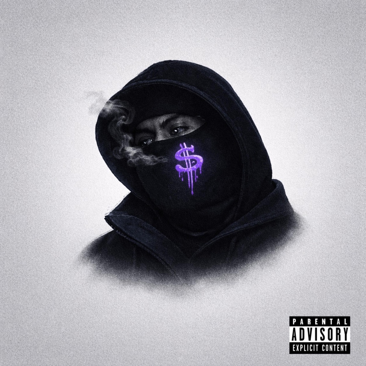 Cuanto - Single by Cribe album cover