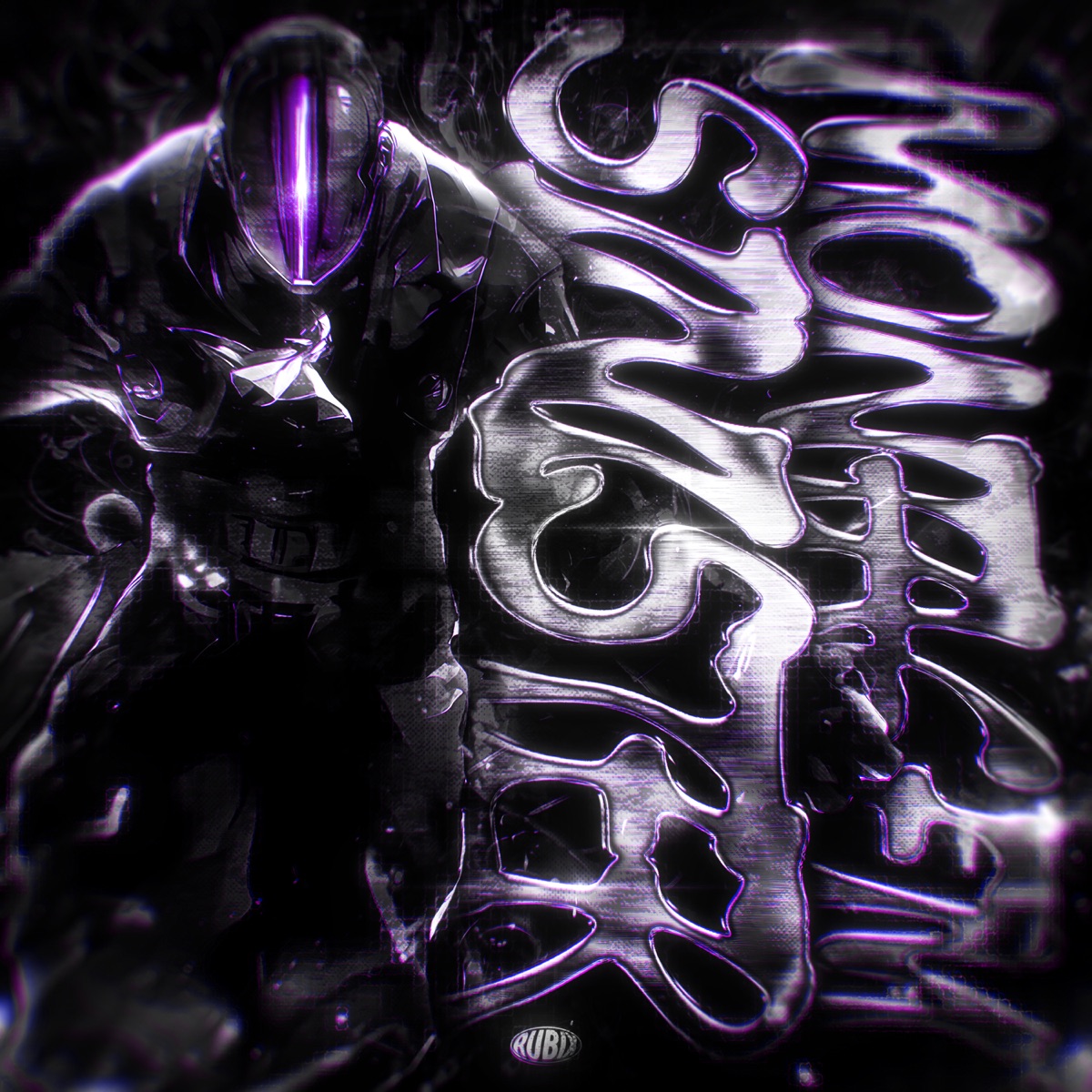 MONTAGEM SINISTER - EP by SXXIKSER, lirvie, DJ eu4oria & DJ FallThox album cover