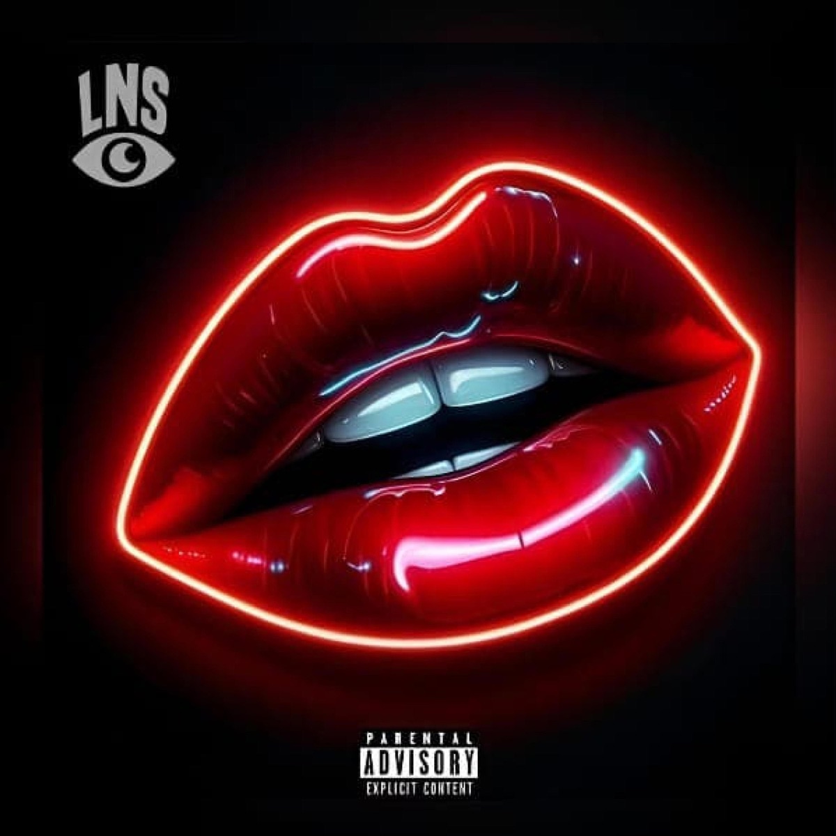 Quere Ma' (feat. J2UD & Yung Chieff) - Single by McJna album cover
