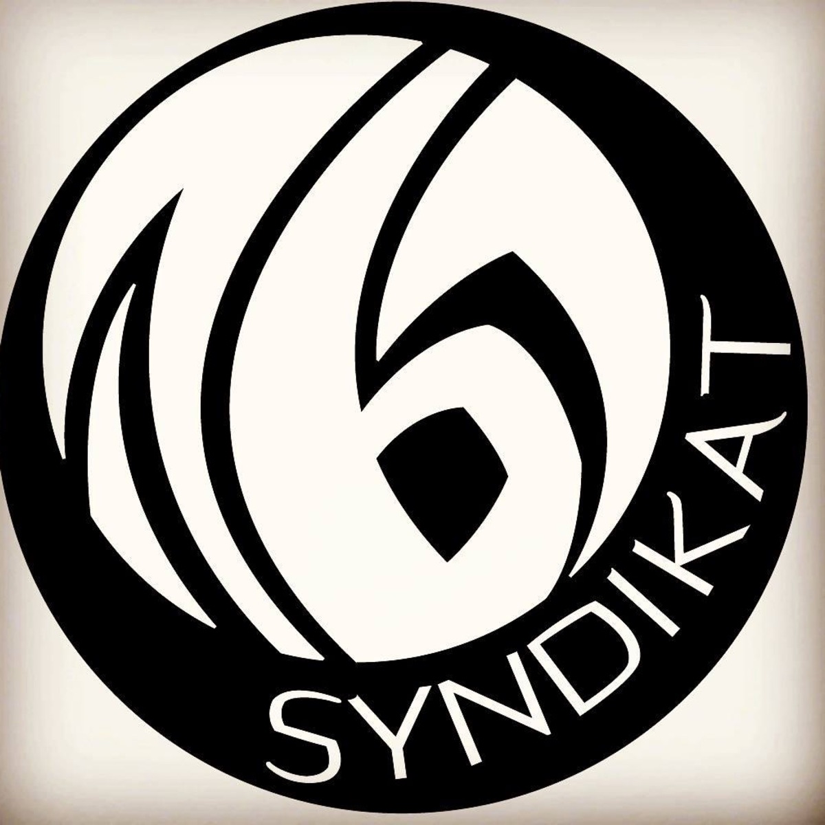 161 Zölibat (feat. Bruda Tuck) by 161 Syndikat album cover
