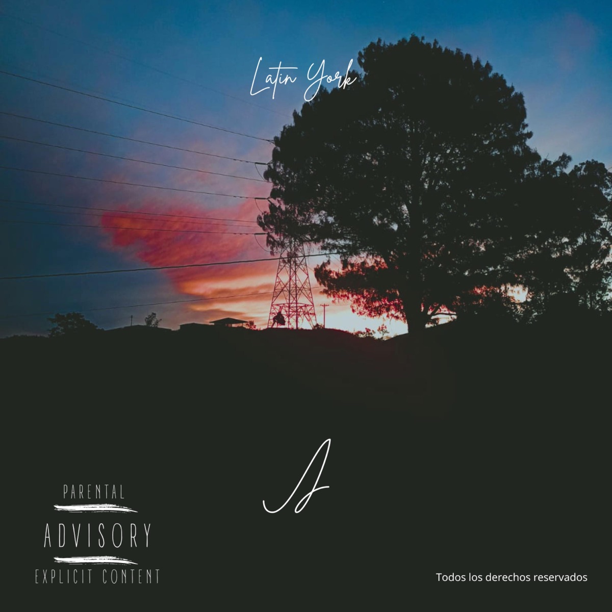 Efecto recuerdo - Single by KPO MC album cover