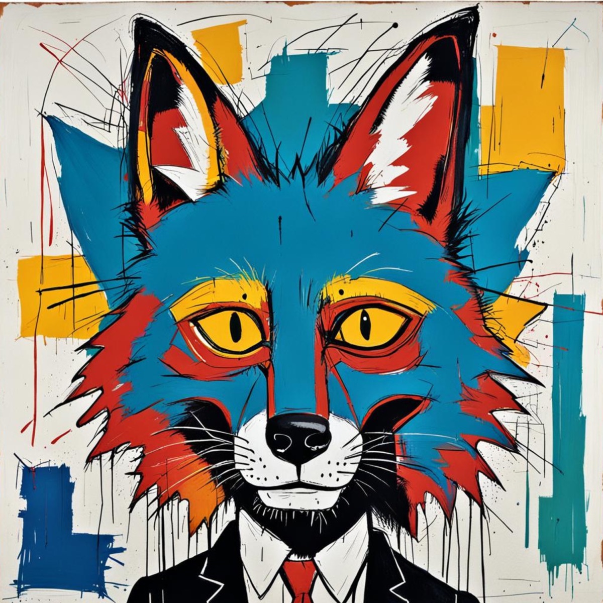 Exu - Single by Lost Tribe Music album cover