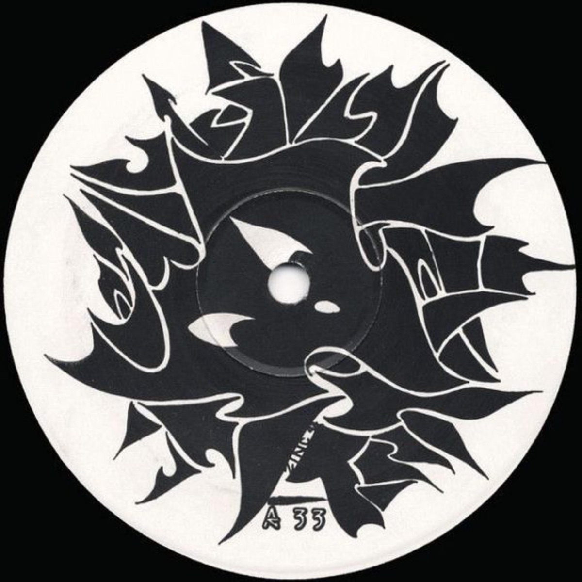 SLAM N JAMMIN EP - Single by GOVNAH album cover