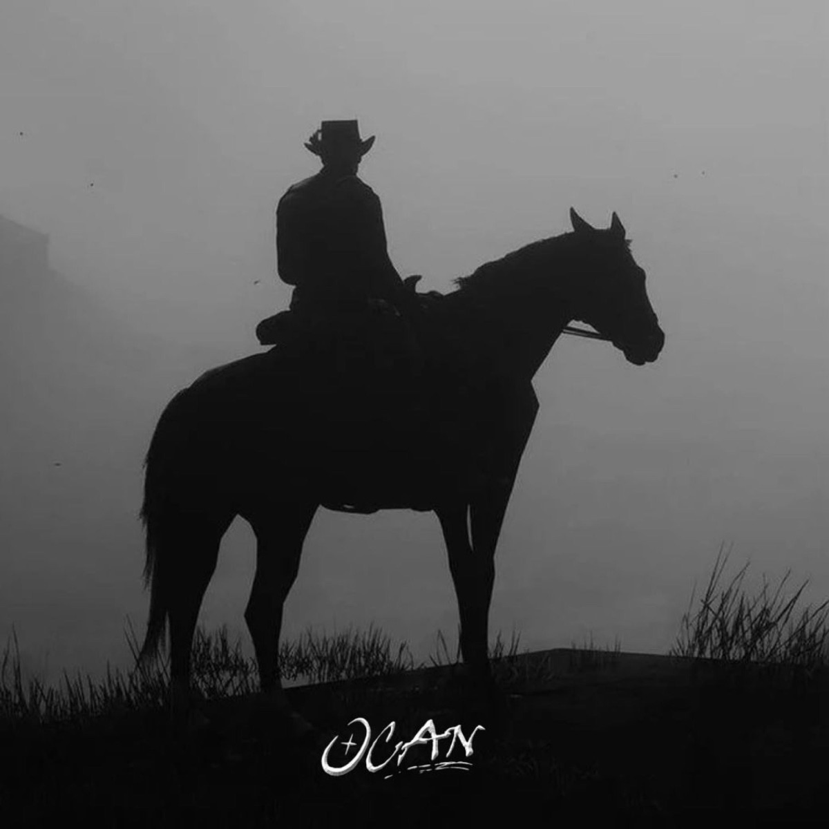 OUTLAWS - EP by Espanholito album cover