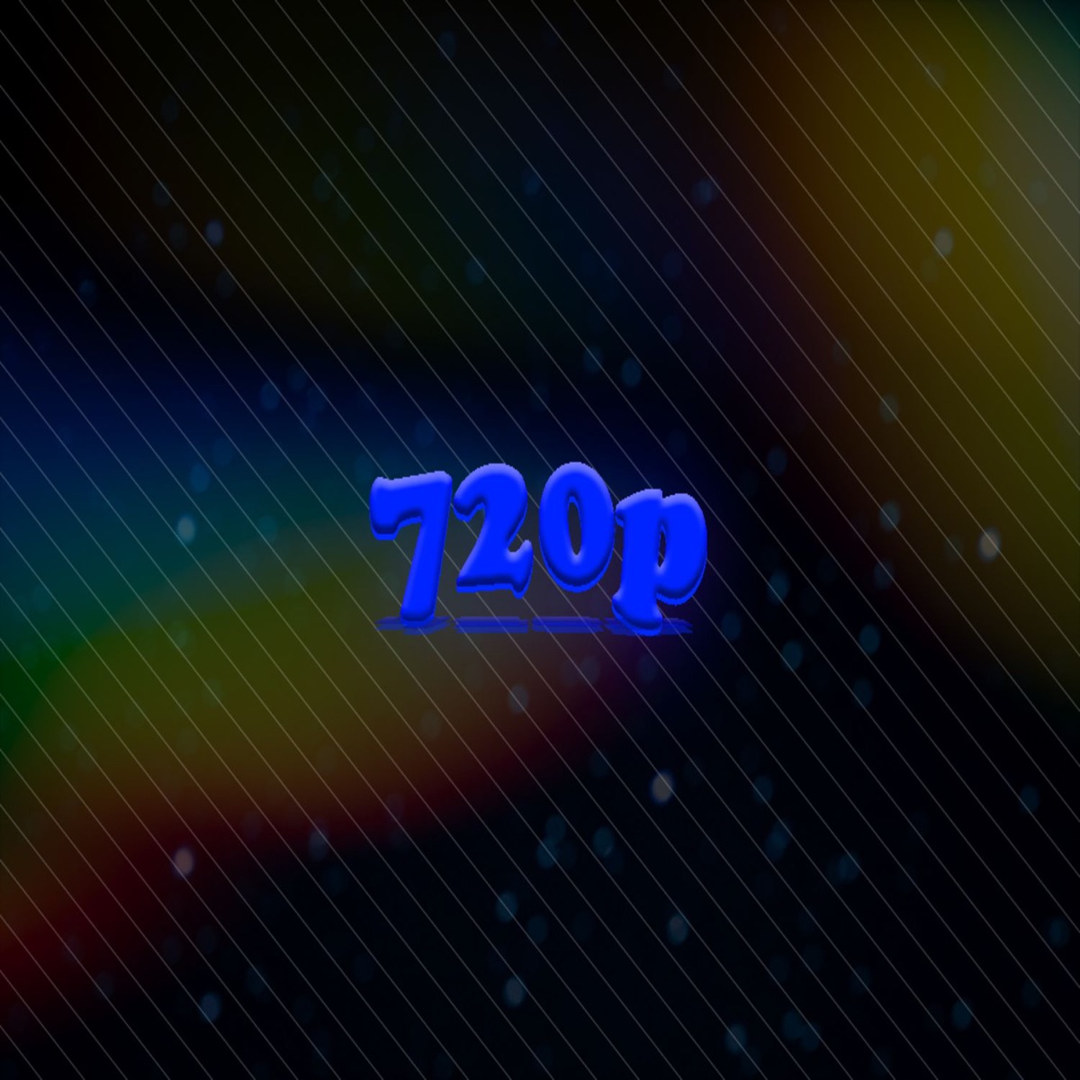 720P (feat. WtfMirro) - Single by yung matrixx album cover