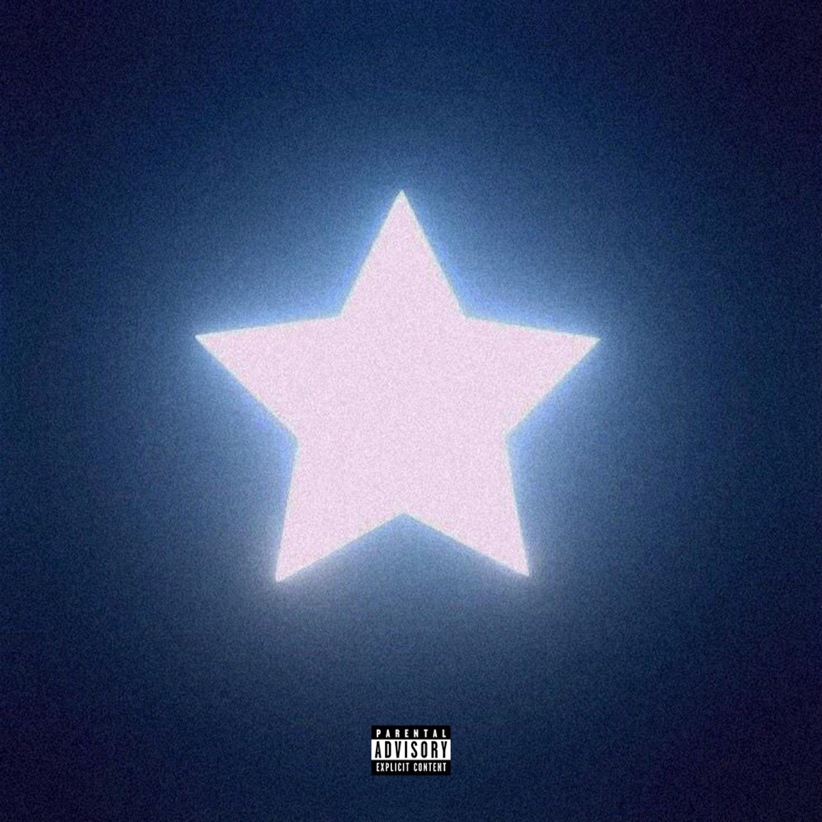 Star - Single by Salvboy album cover