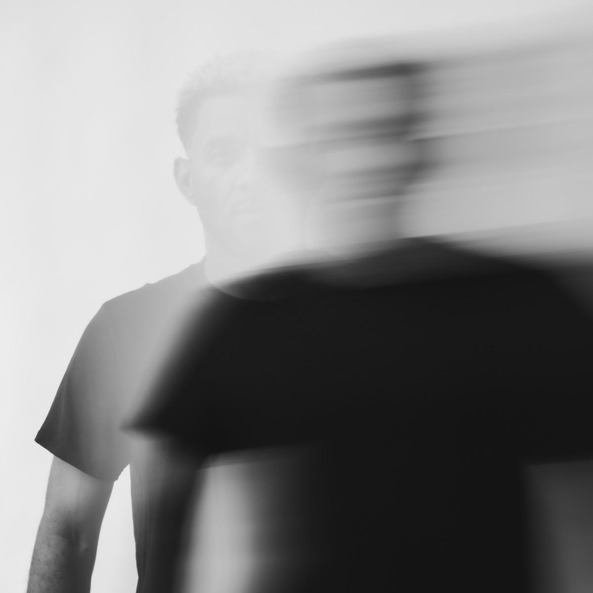 By The Way - Single by LERØY album cover
