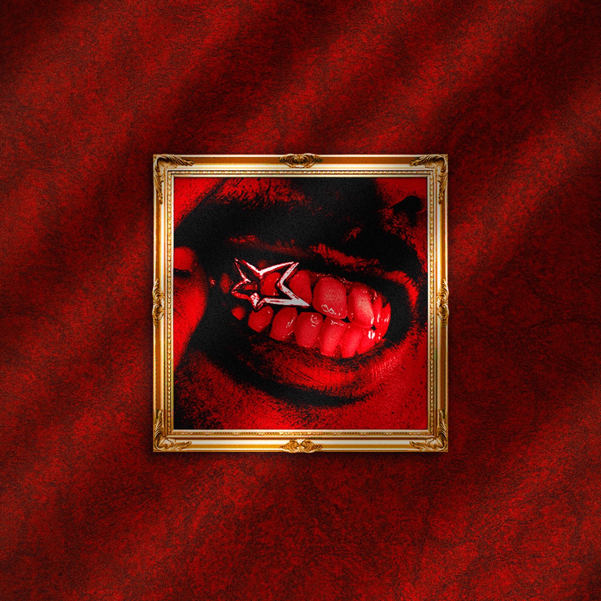 5 Estrelas - Single by Yan O Matriz, OG Jepp & Kila album cover