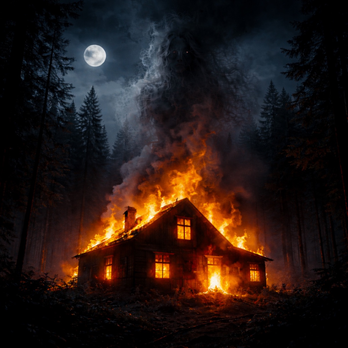 Dom - Single by Młody Boro album cover