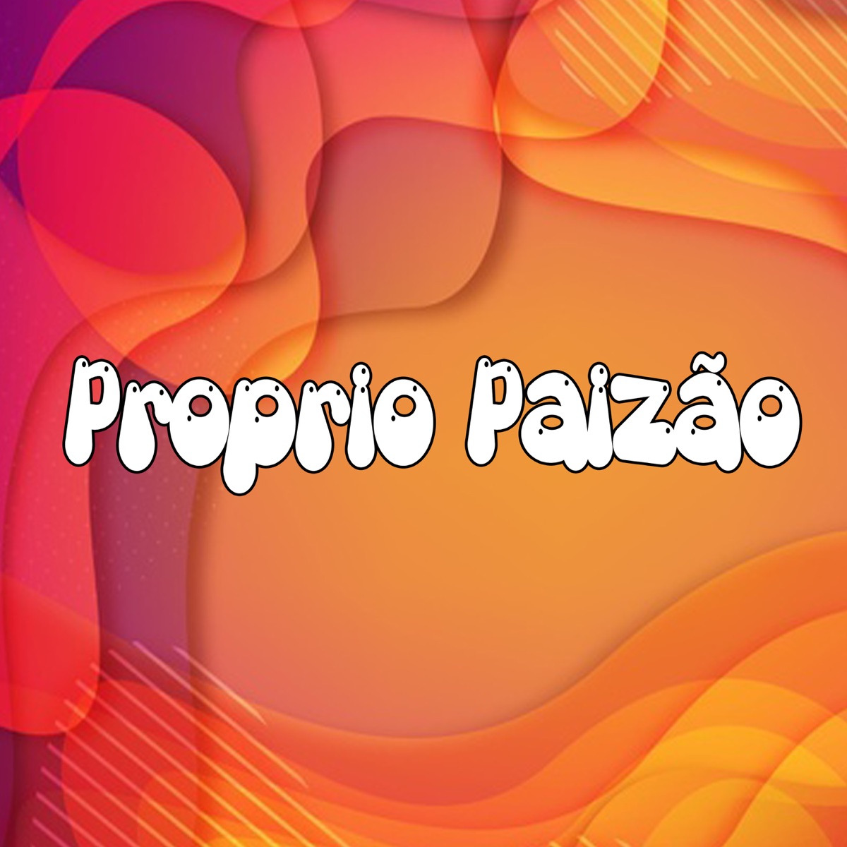 Cama e Mesa (feat. Dj Angolense & Lilio Nandako) - Single by Proprio Paizão album cover