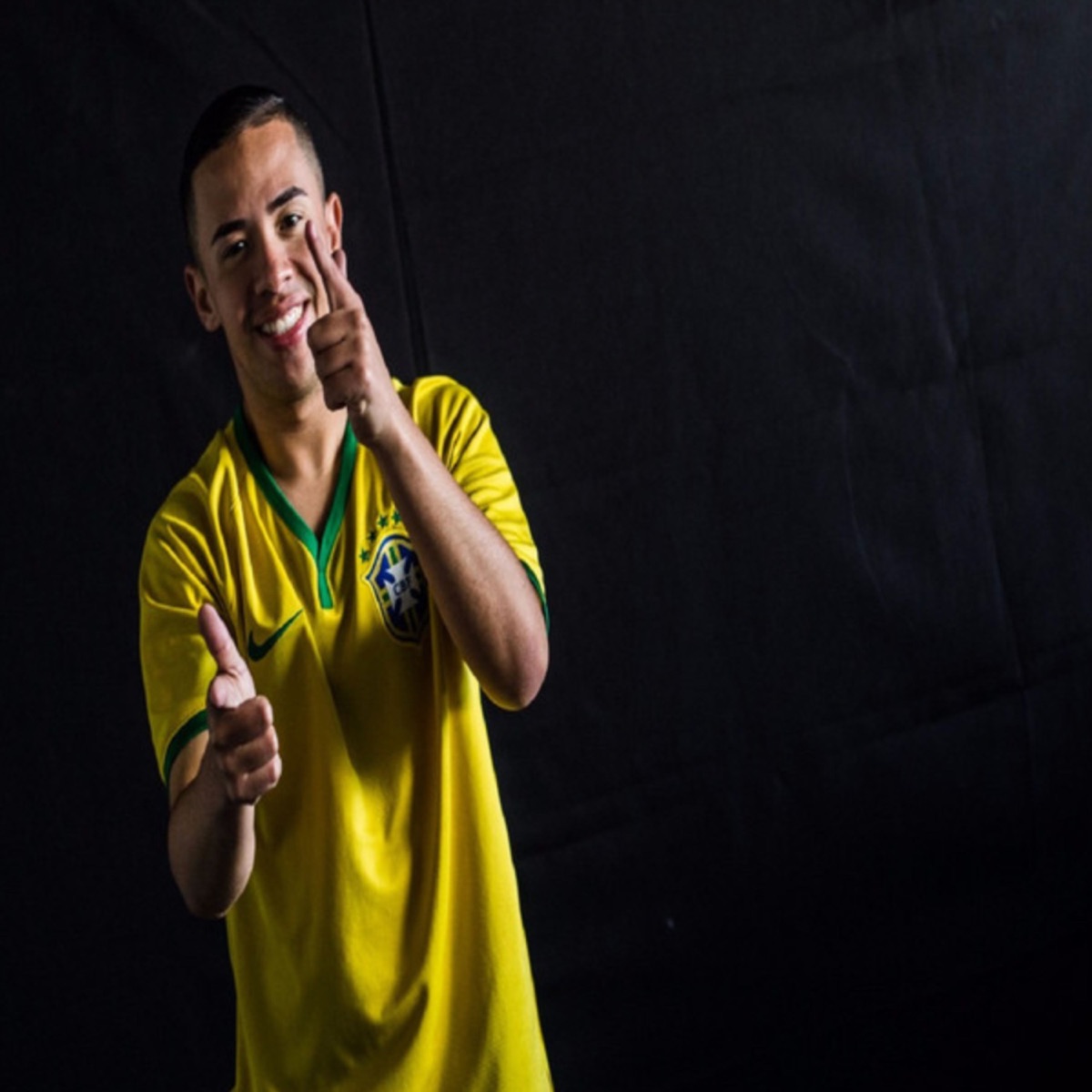 Quando Eu Quiser Foder Te Ligo - Single by Mc Scoth album cover