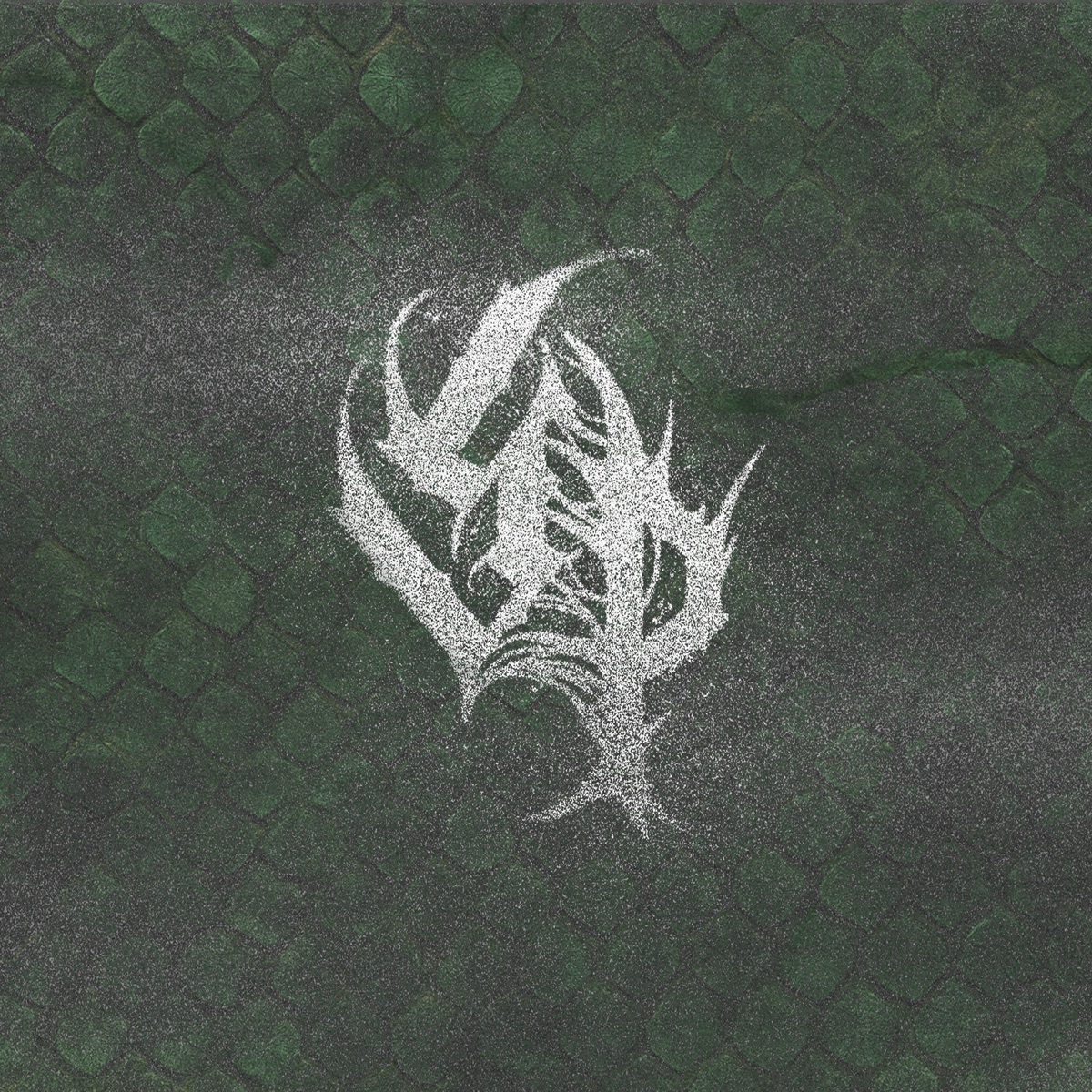Cobra (feat. Sujera) - Single by Punición album cover