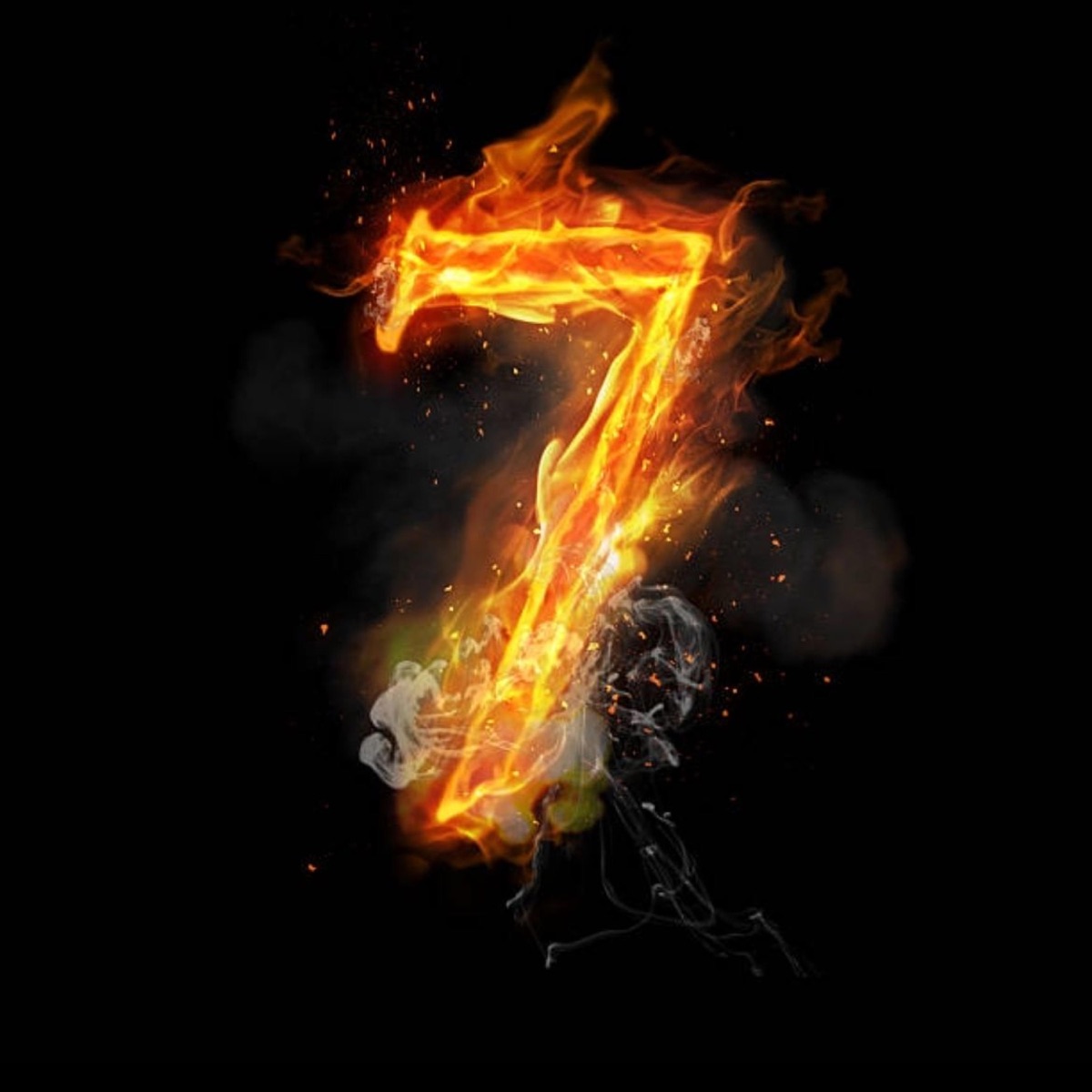 Nobody (feat. SirB) - Single by 2sharp album cover