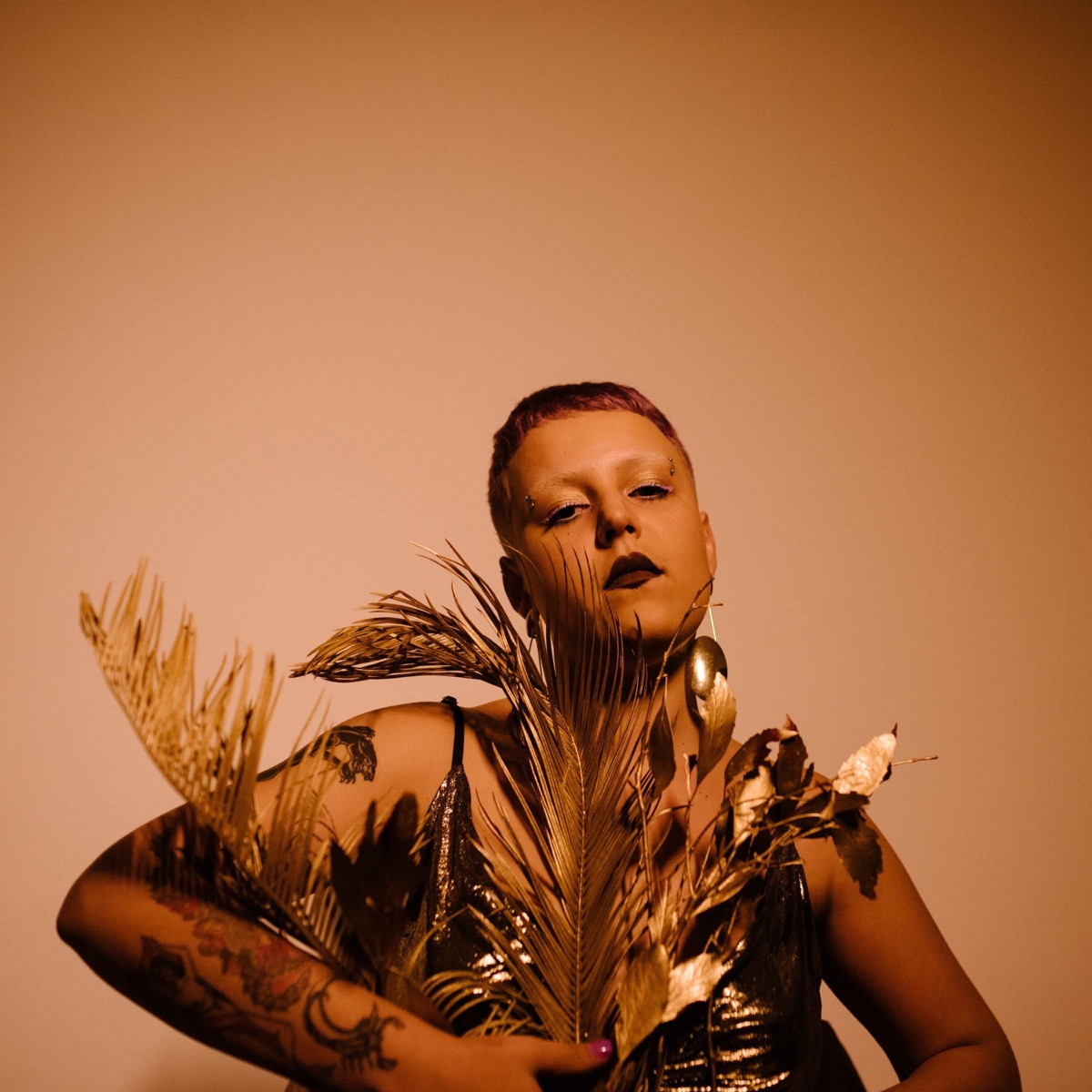 Ametista by BRUNE album cover