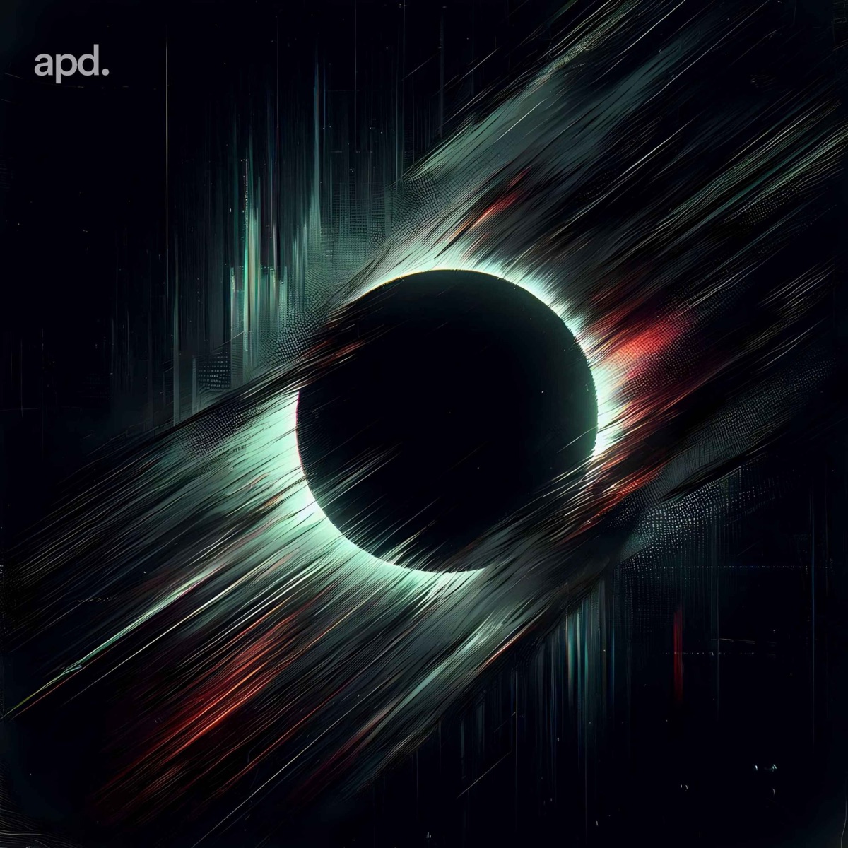 MAGIC! - EP by Dxrth & Approved album cover
