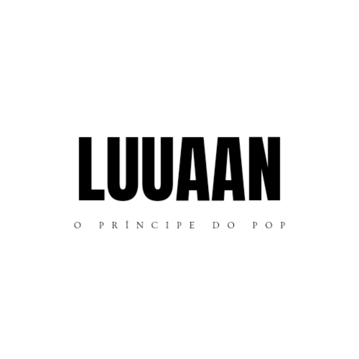 Automotivo Tamborzão Galático - Single by Luuaan album cover
