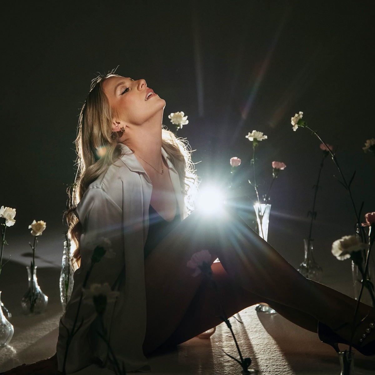 Napisy końcowe - Single by GREE album cover