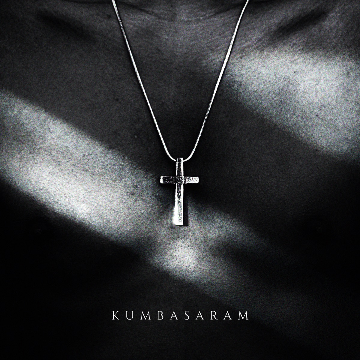 Kumbasaram - Single by STIC & daszi album cover
