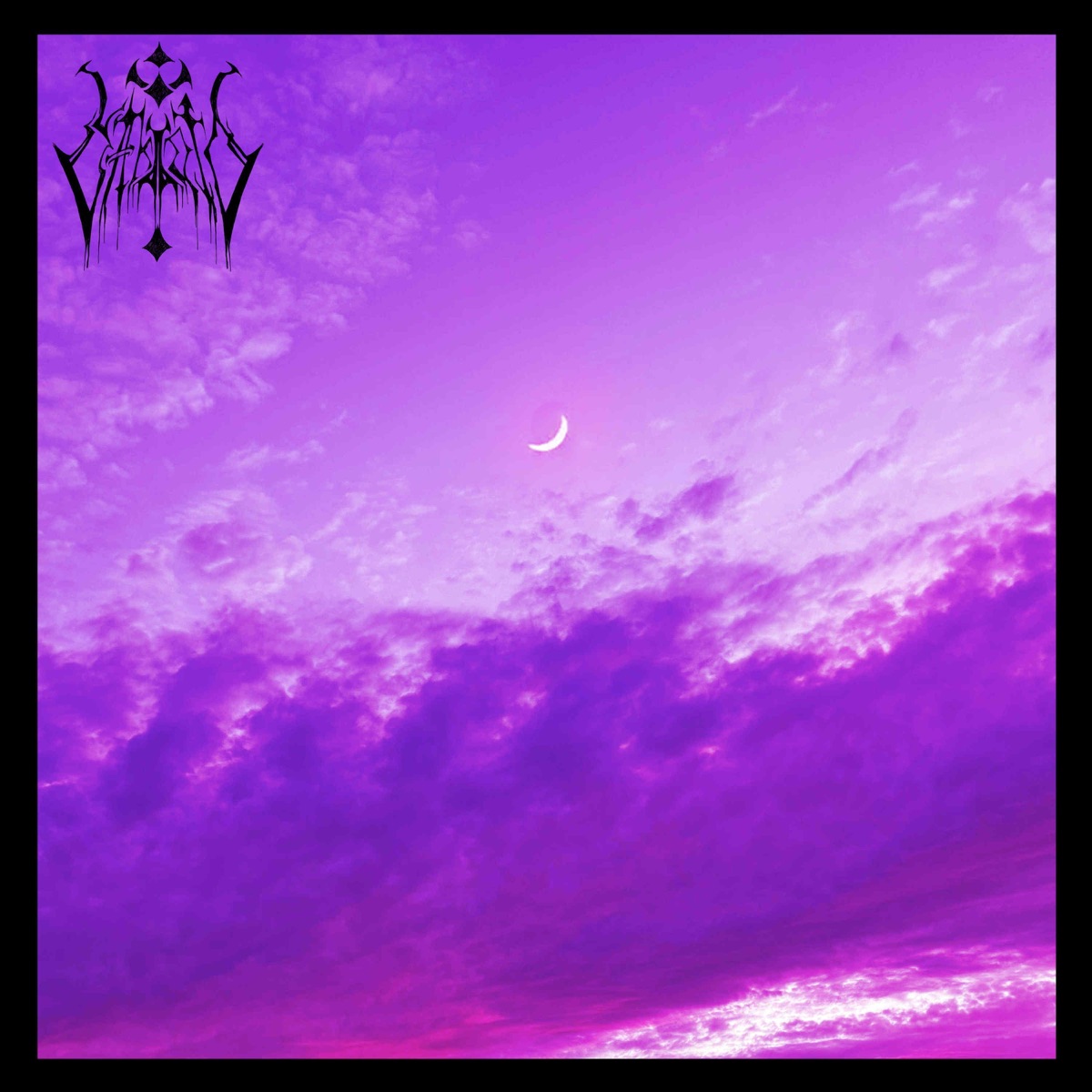 FIND - Single by Yakioto album cover