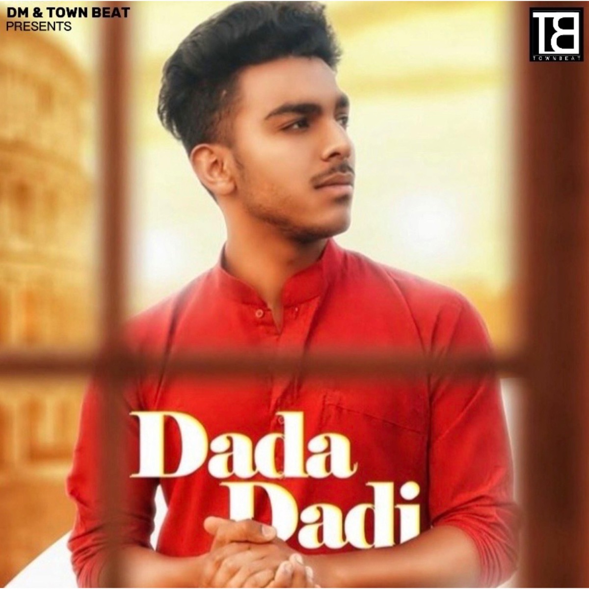 Dada Dadi - Single by NYC Bhoria album cover