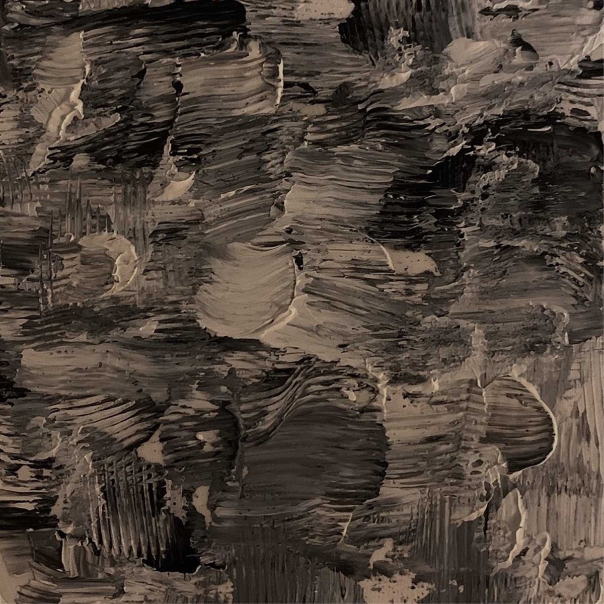 Aside (feat. CLOU) - Single by CAMEL.D album cover