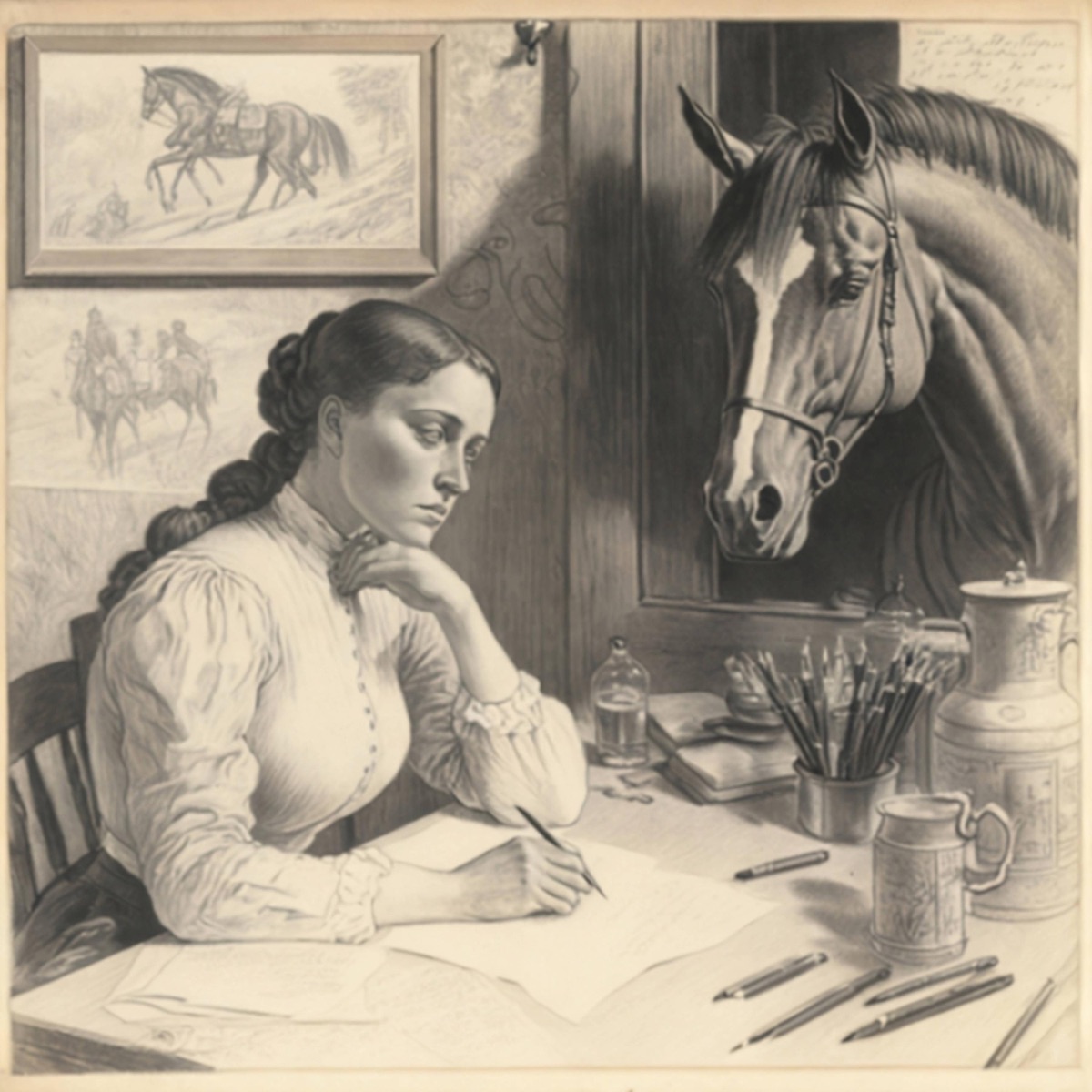 Wild - Single by yu album cover