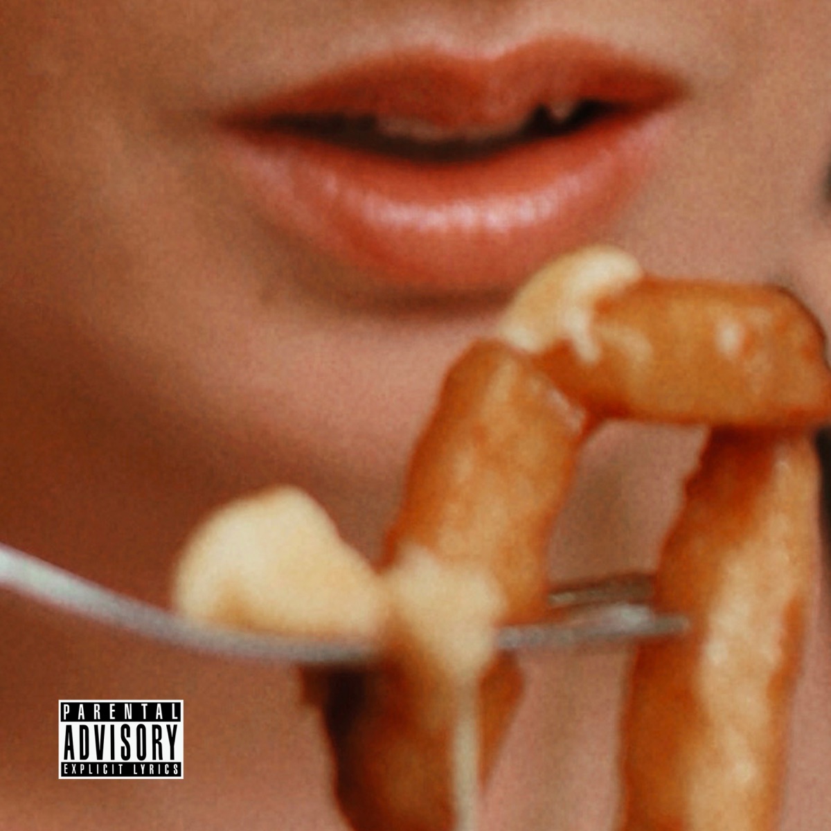 MADRiiNA - Single by MADRiiNA album cover