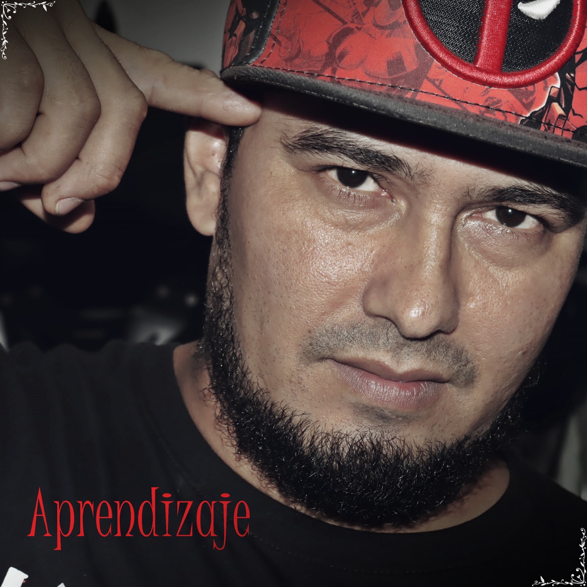 Aprendizaje - Single by EL Punti album cover