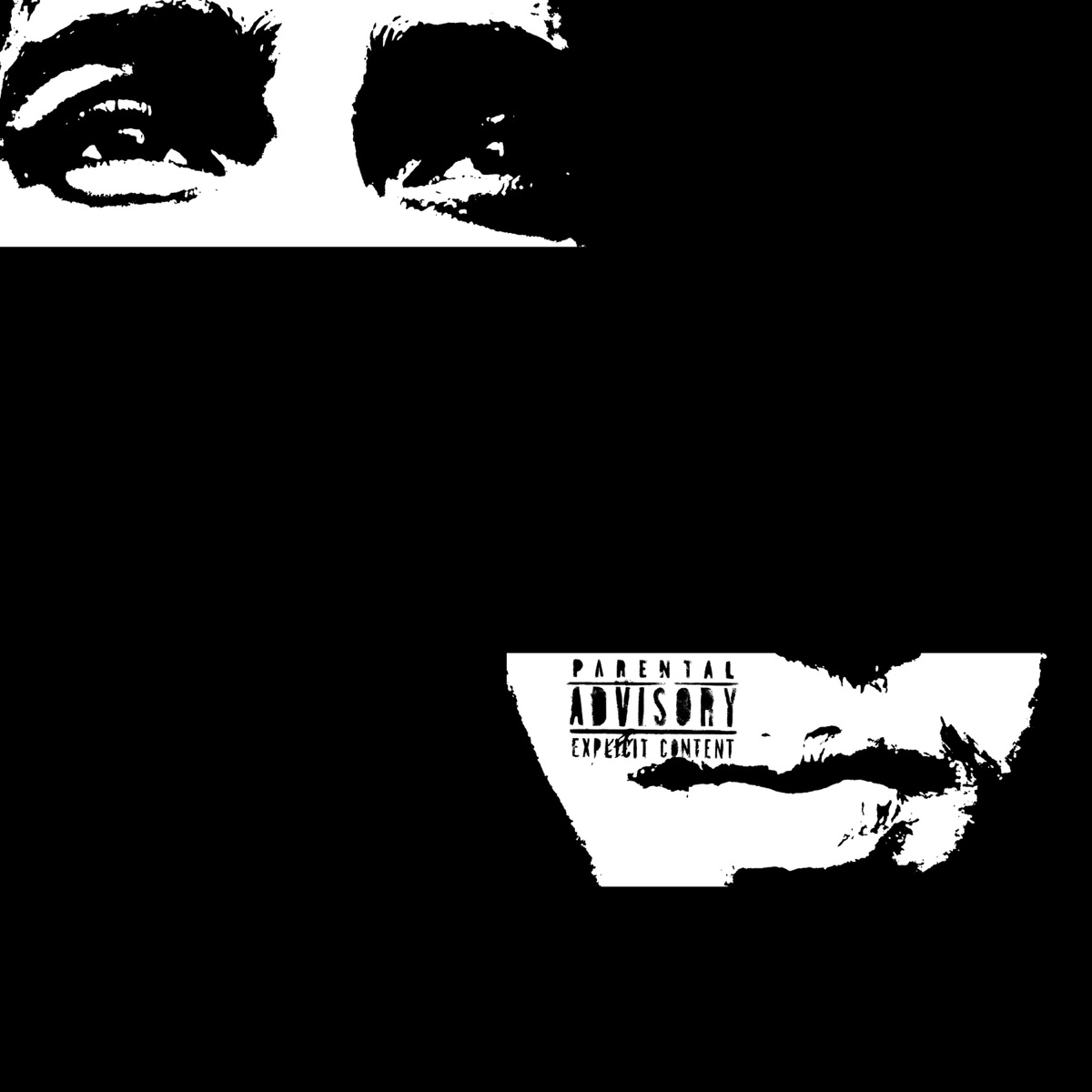 A.I.S.LY - Single by Fire-D with a big D album cover