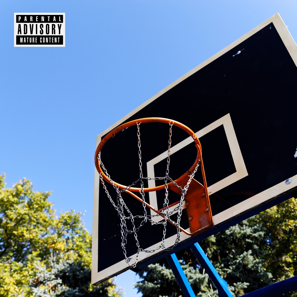 Jumpman - Single by Brendon Silva & jota jota album cover