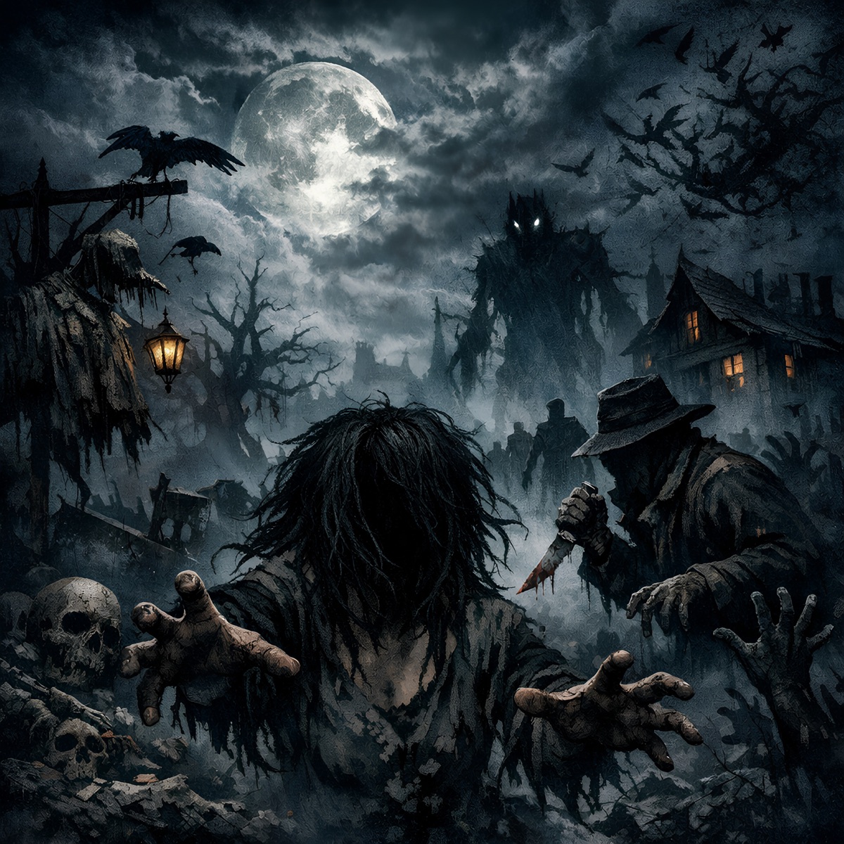 madness - EP by Mavist album cover