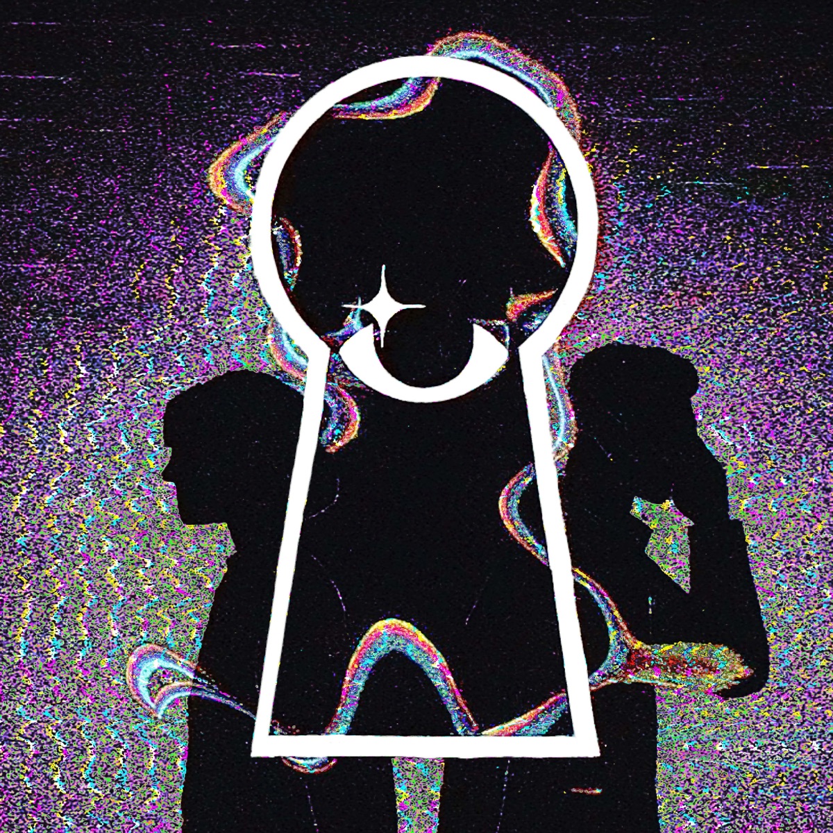 Call You Back - Single by Layton Giordani, GENESI & Be No Rain album cover