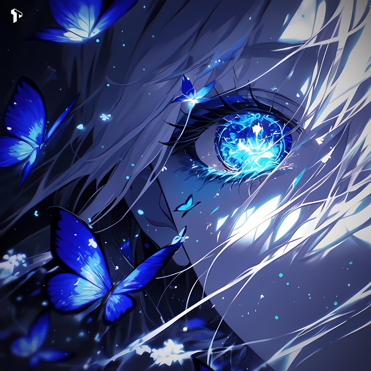 Endless 2! - EP by tienanh109 album cover