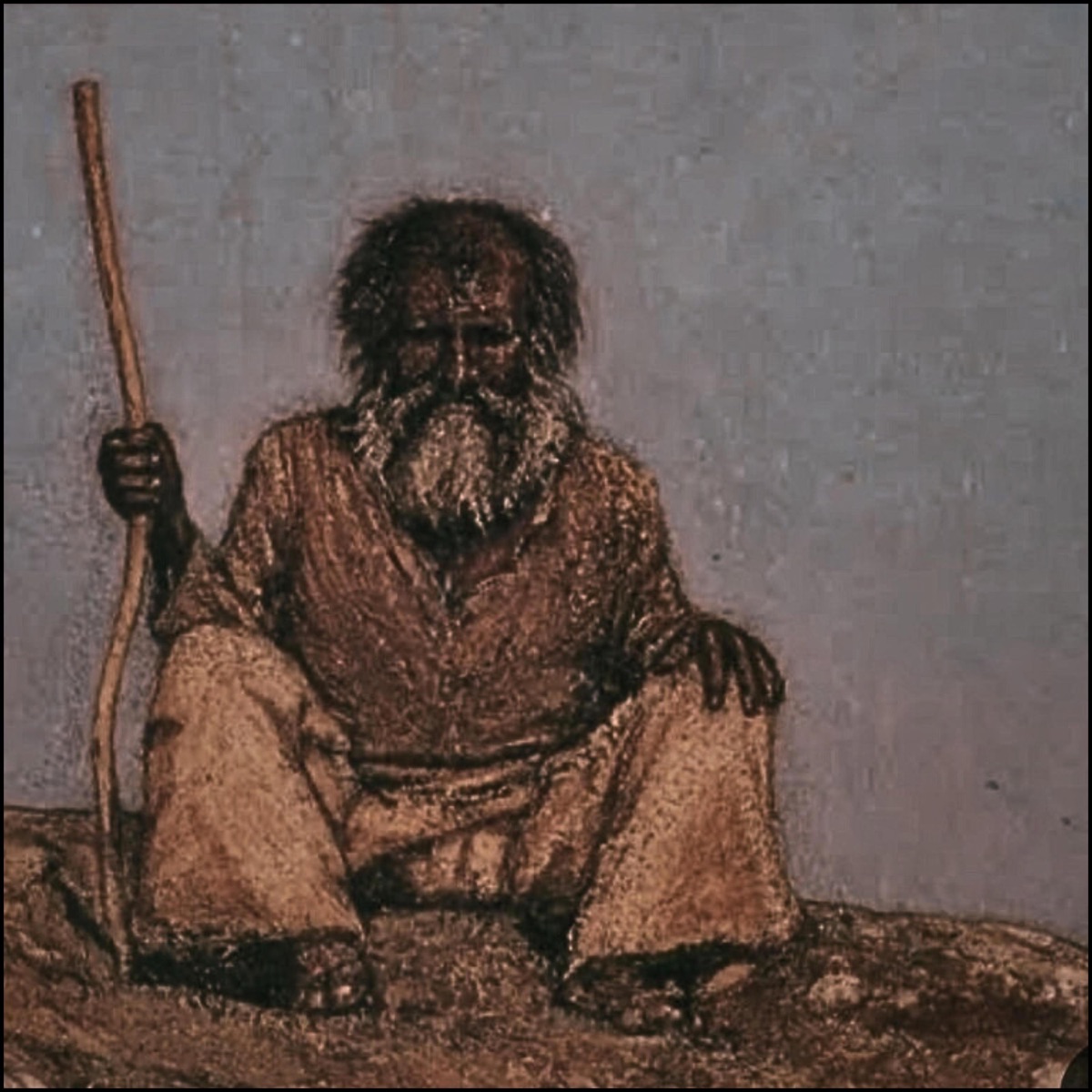 freestyle01 - Single by Mr. Noviembre album cover