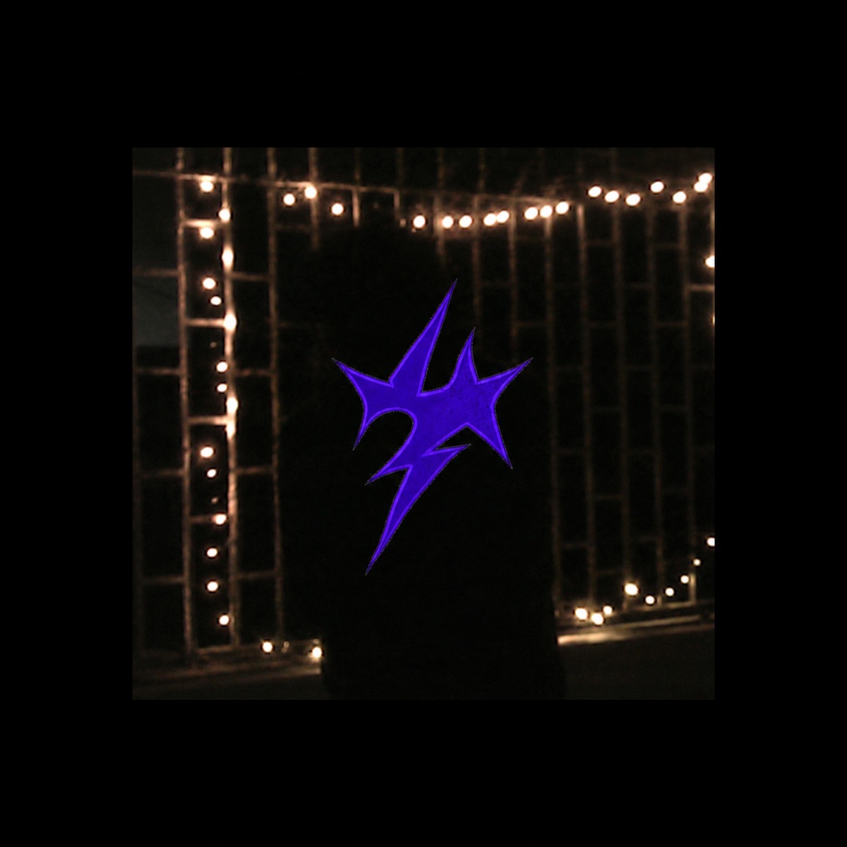 Vol 1: Intro / Ponte Pa' Mi / 0.5mg / D!3 YOUNG / My Pockets Freestyle (Live Session) - Single by GUZZA album cover