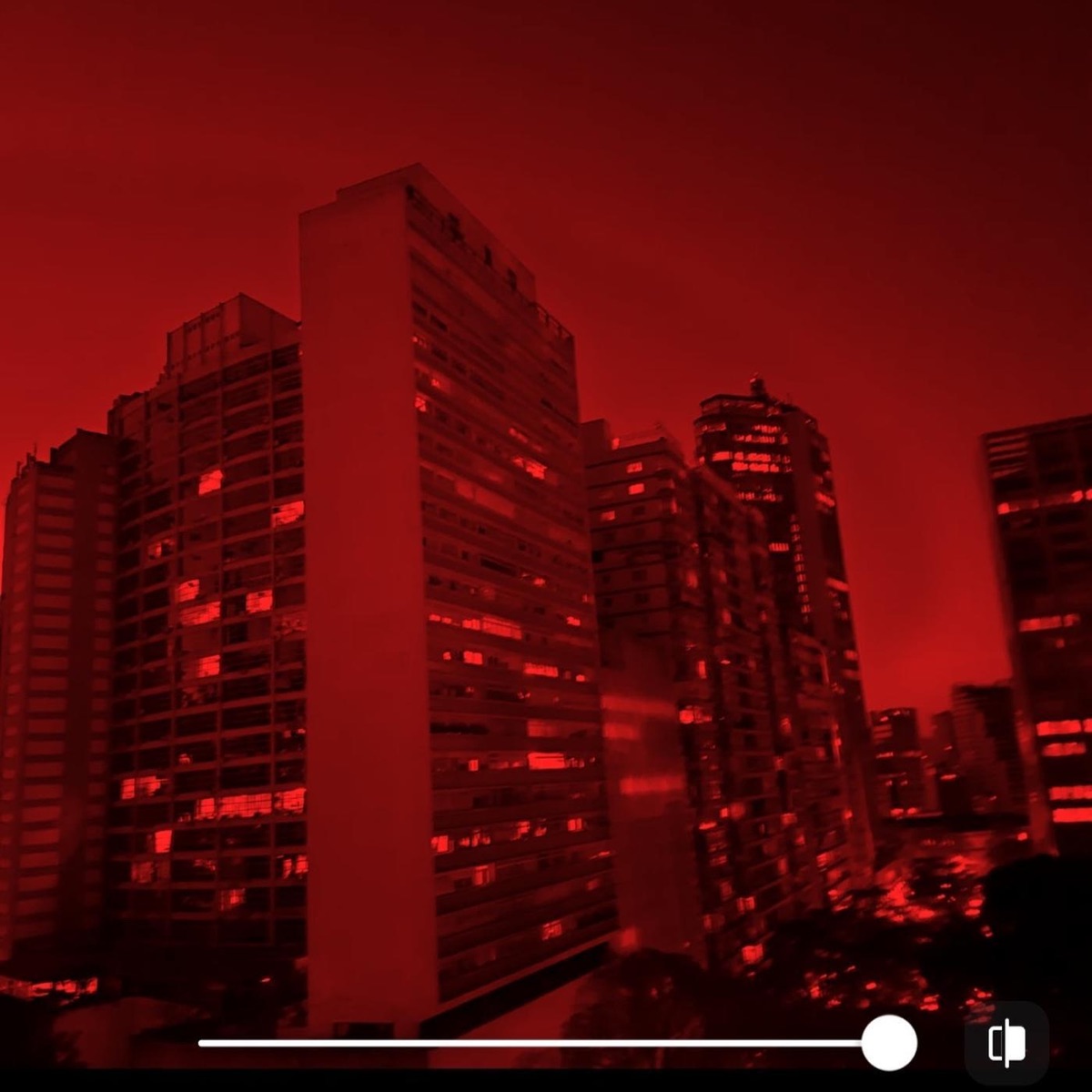 Toda Vez Que Eu Saio na Rua - Single by 27 ZAZA album cover