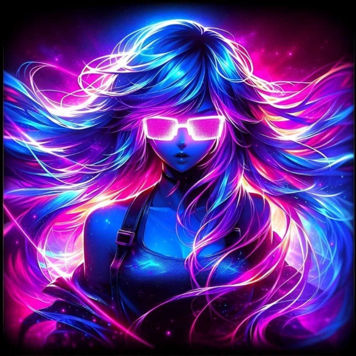 Around The Funk (Versions) - Single by h3mnyy, NessXj, Kid Kai & dxnai album cover
