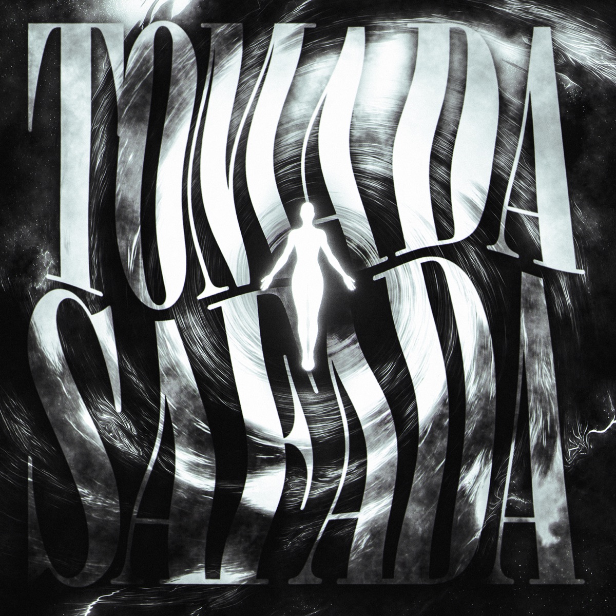 Toma da Safada - EP by DJ TUUV, DJ TZF DA ZL & DJ DILOR 032 album cover