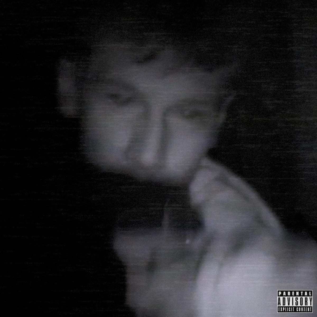 LEFT 4 DEAD - Single by Q-Dawg album cover