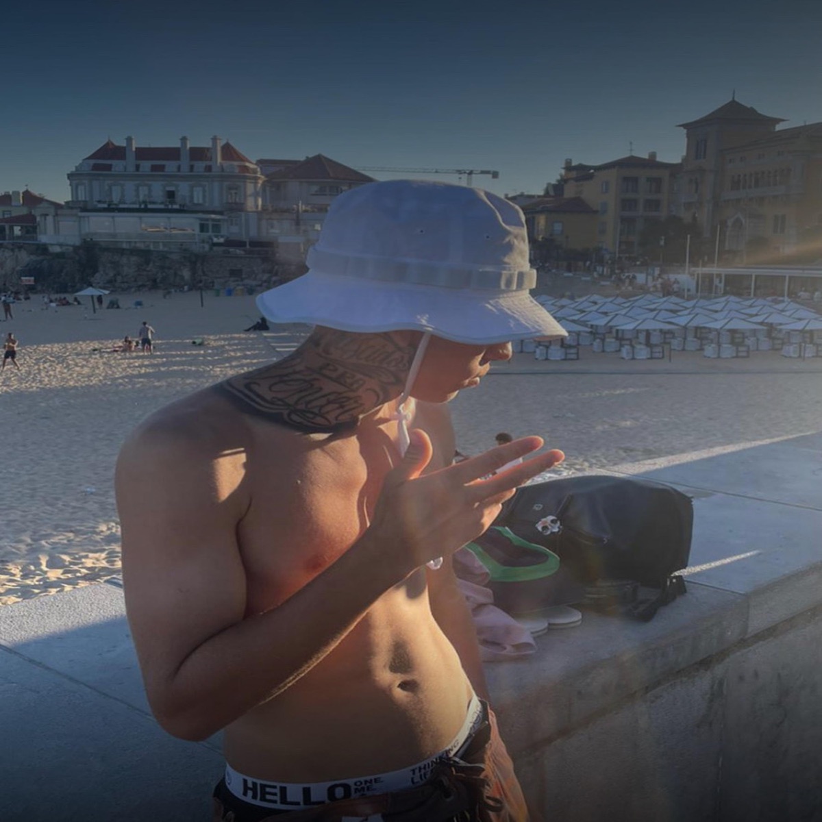 MTG (PASSA BCT NELE) (feat. DJ BIEL) - Single by DJGLDOCF album cover