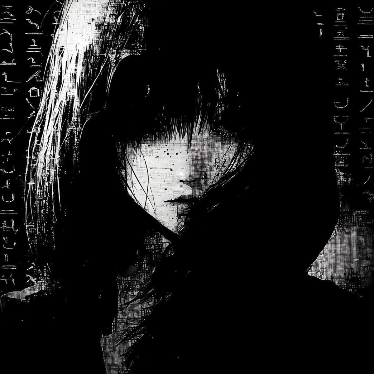 PODIUM - Single by kklxster, NTLXSQ? & 1NZZiDENT album cover