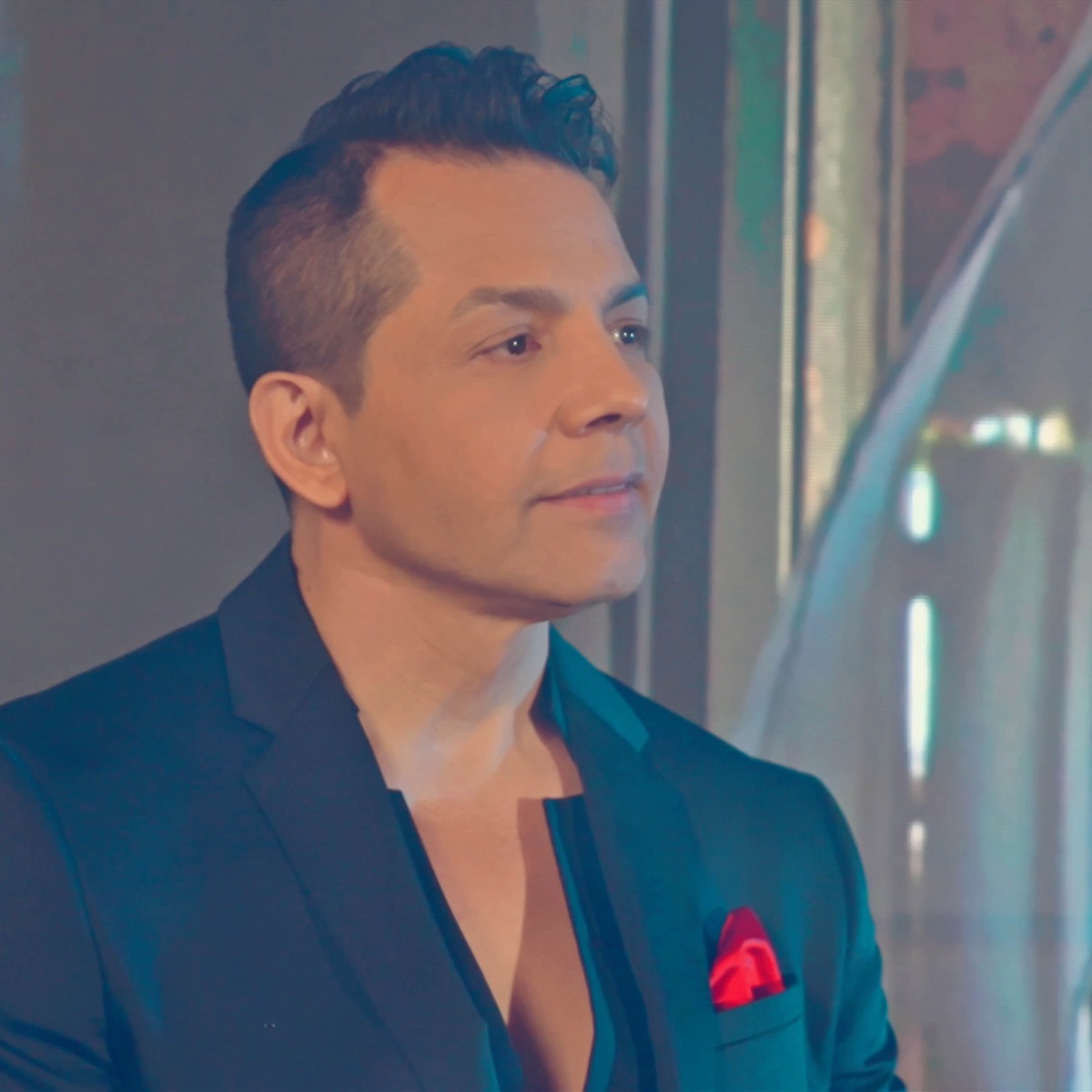 Nu Te Las - Single by Jean de la Craiova album cover