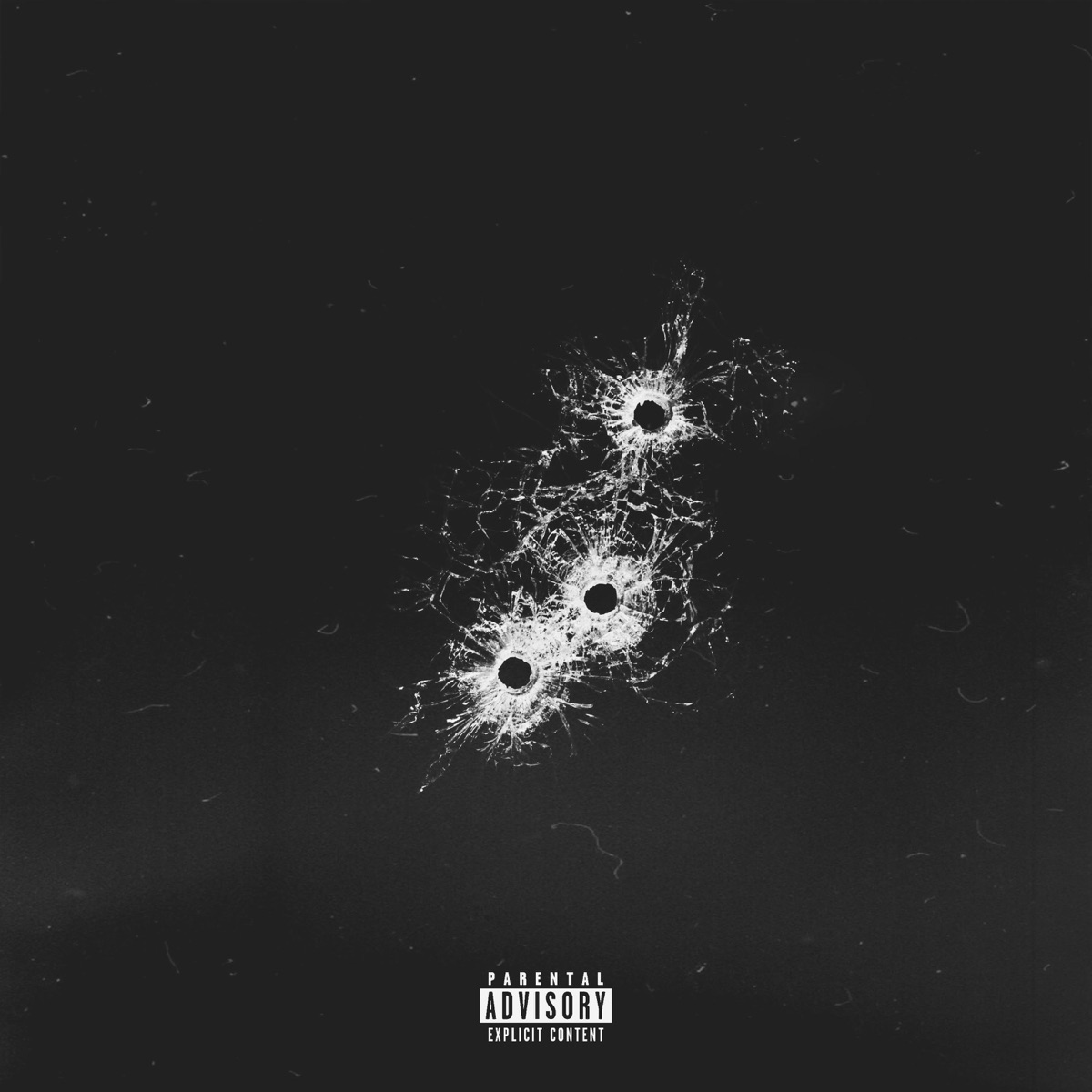 BOOM BIDDY (feat. M.A) - Single by Antisankari album cover