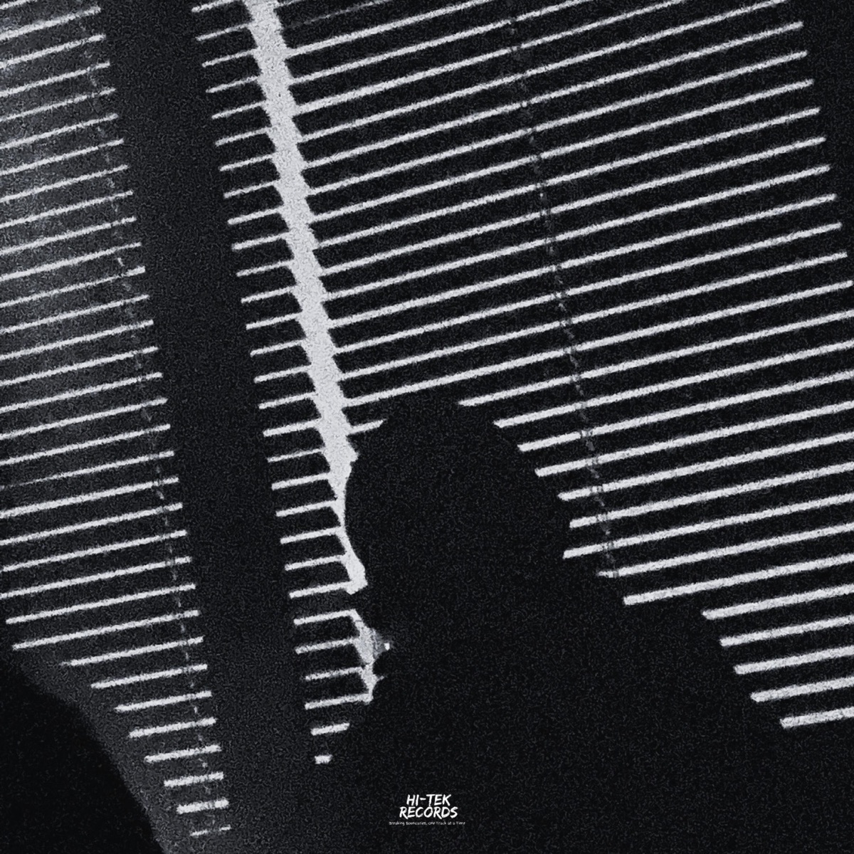 IN LOVE (feat. StillMixingBeats) - Single by Jamil album cover
