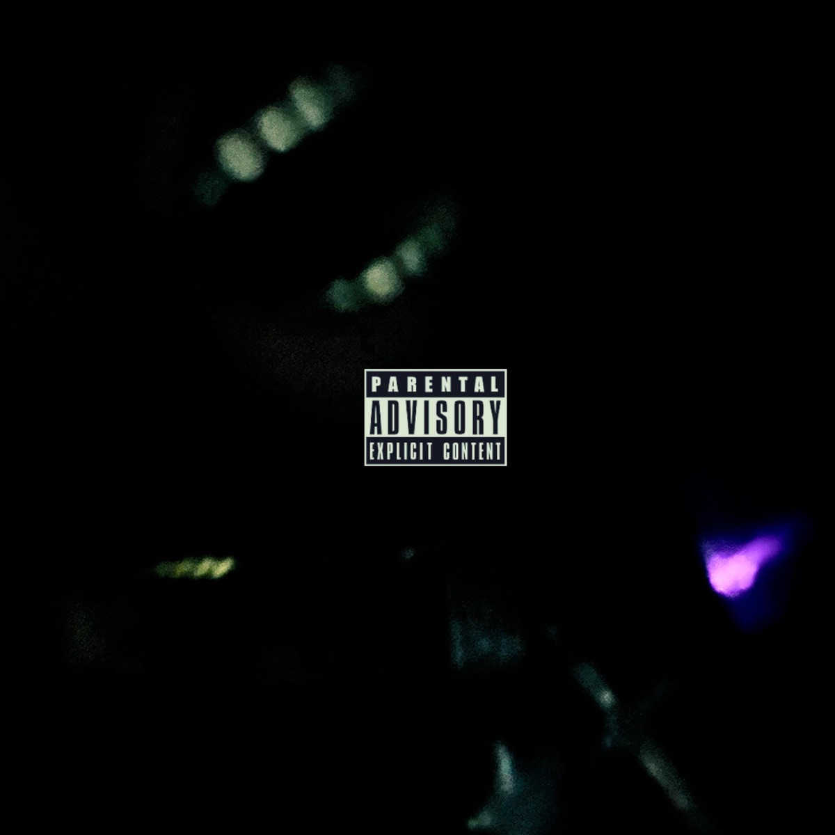 everything* (ecstacy) - Single by K$tg album cover