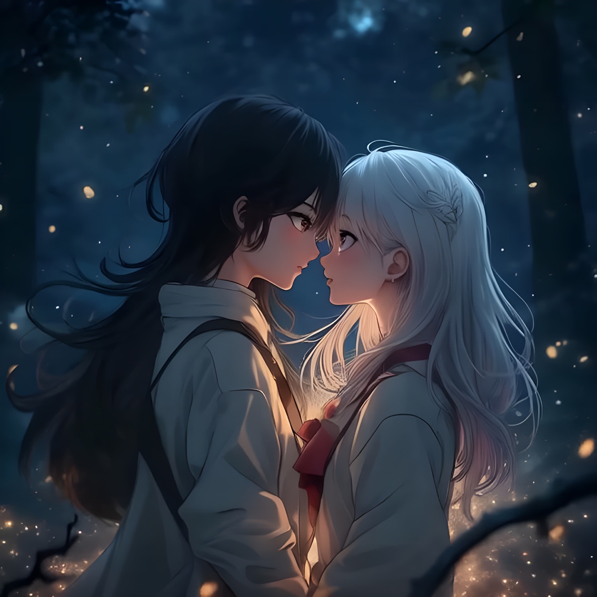 Моя мечта - Single by Minato album cover