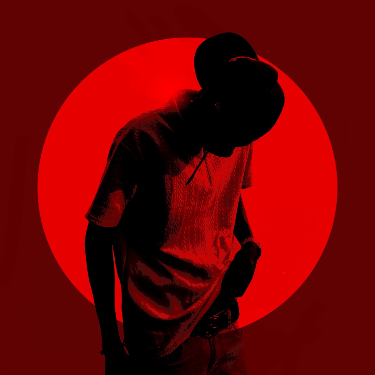Phez Kwabo (feat. Flash ikumkani) - Single by Navykidd album cover
