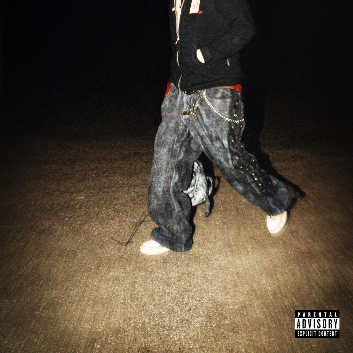 RAMON DINO - Single by Cassin album cover