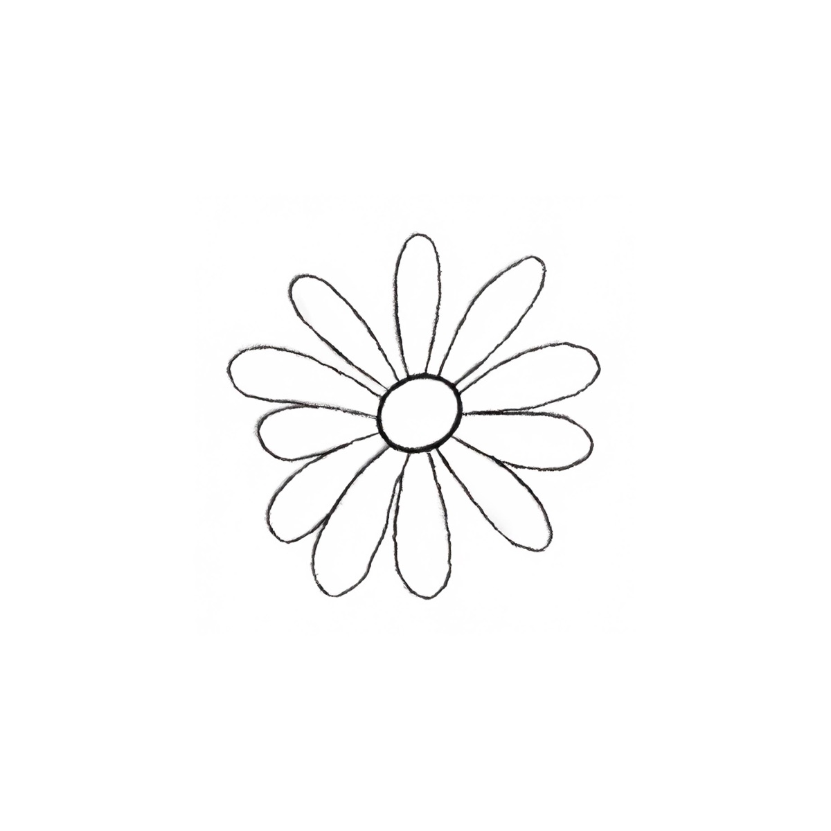 1000 flores - Single by Eyes Pablo. & Egho album cover